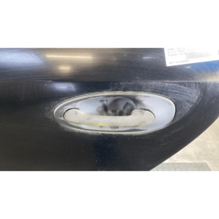 Porte arriere gauche SAAB 9.3 2