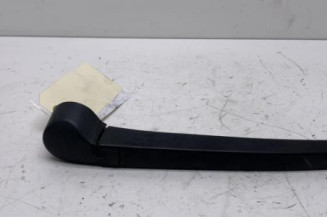 Bras essuie glace arriere VOLKSWAGEN GOLF 7 Photo n°1