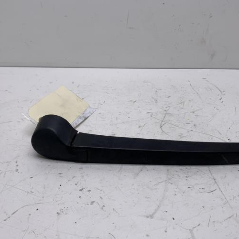 Bras essuie glace arriere VOLKSWAGEN GOLF 7 Photo n°1