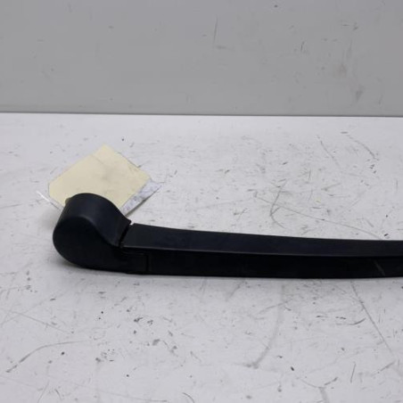 Bras essuie glace arriere VOLKSWAGEN GOLF 7 Photo n°1