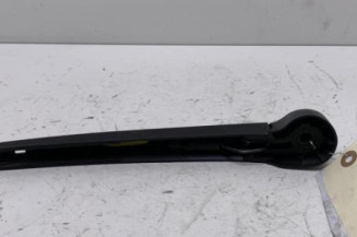 Bras essuie glace arriere VOLKSWAGEN GOLF 7