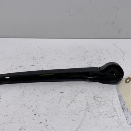 Bras essuie glace arriere VOLKSWAGEN GOLF 7