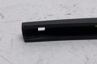 Bras essuie glace arriere VOLKSWAGEN GOLF 7