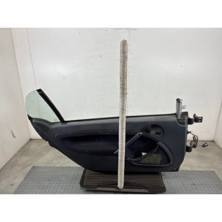 Porte avant gauche SMART FORTWO 1 Photo n°1