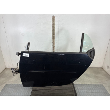 Porte avant gauche SMART FORTWO 1