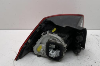 Feu arriere principal droit (feux) VOLKSWAGEN GOLF 7