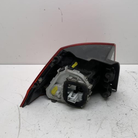 Feu arriere principal droit (feux) VOLKSWAGEN GOLF 7