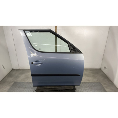 Porte avant droit SKODA ROOMSTER Photo n°1