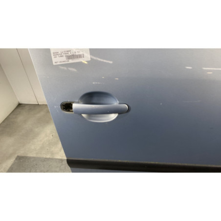 Porte avant droit SKODA ROOMSTER