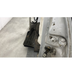 Porte avant gauche SEAT IBIZA 2