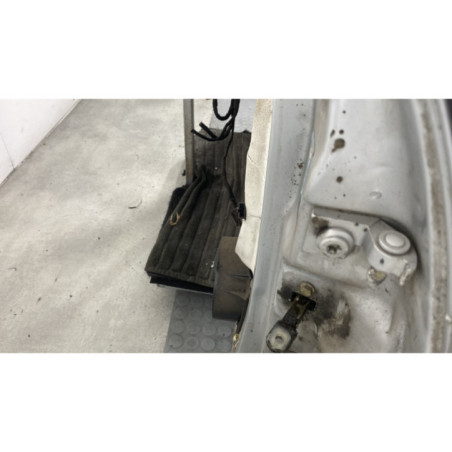 Porte avant gauche SEAT IBIZA 2