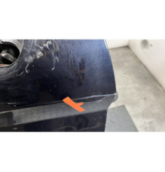 Porte avant droit FORD FIESTA 6