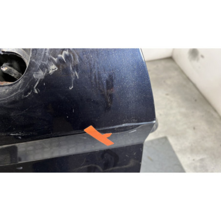 Porte avant droit FORD FIESTA 6
