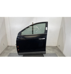 Porte avant gauche CHEVROLET CAPTIVA Photo n°1