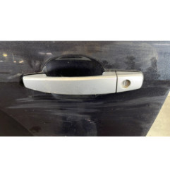 Porte avant gauche CHEVROLET CAPTIVA