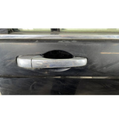 Porte arriere droit CHRYSLER SEBRING 2