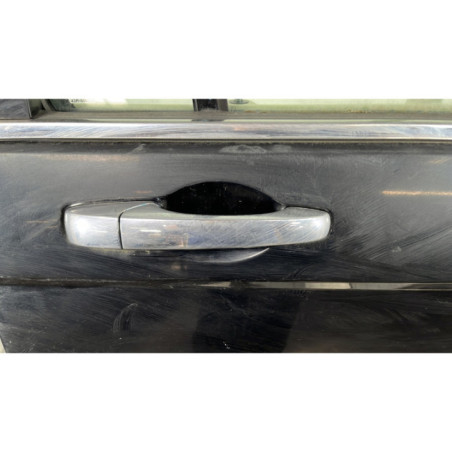 Porte arriere droit CHRYSLER SEBRING 2