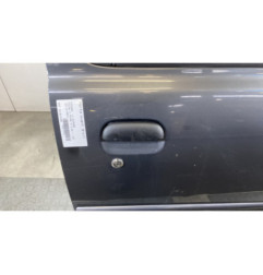 Porte avant droit NISSAN MICRA 2