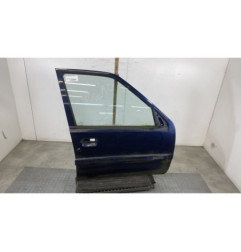 Porte avant droit CITROEN SAXO Photo n°1