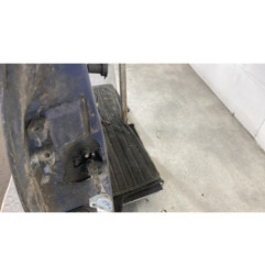 Porte avant droit CITROEN SAXO