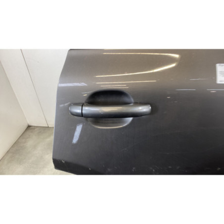 Porte arriere droit VOLKSWAGEN TOUAREG 1