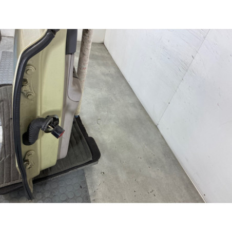 Porte arriere droit VOLVO V 50 Photo n°1
