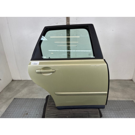 Porte arriere droit VOLVO V 50