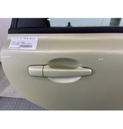 Porte arriere droit VOLVO V 50