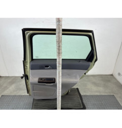 Porte arriere droit VOLVO V 50
