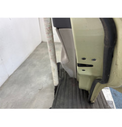 Porte arriere droit VOLVO V 50
