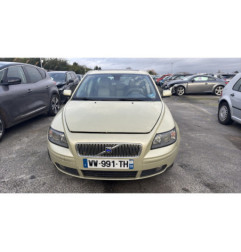 Porte arriere droit VOLVO V 50