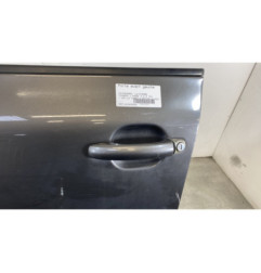 Porte avant gauche VOLKSWAGEN TOUAREG 1