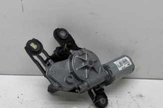 Moteur essuie glace arriere VOLKSWAGEN GOLF 7 Photo n°1