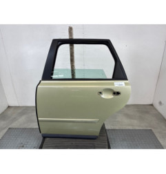 Porte arriere gauche VOLVO V 50