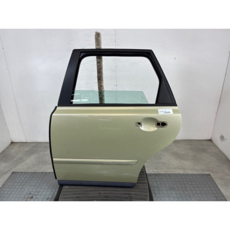 Porte arriere gauche VOLVO V 50