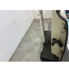 Porte arriere gauche VOLVO V 50