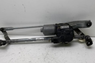 Moteur essuie glace avant VOLKSWAGEN GOLF 7 Photo n°1