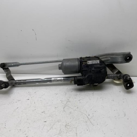 Moteur essuie glace avant VOLKSWAGEN GOLF 7 Photo n°1