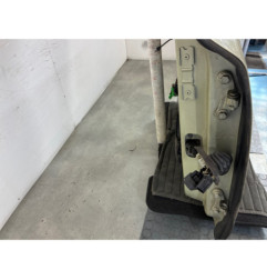 Porte avant gauche VOLVO V 50