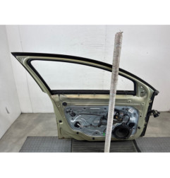 Porte avant gauche VOLVO V 50