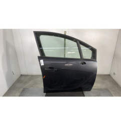 Porte avant droit OPEL MERIVA B Photo n°1