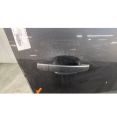 Porte avant droit OPEL MERIVA B