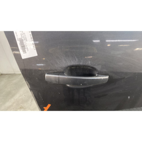 Porte avant droit OPEL MERIVA B