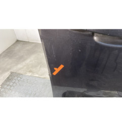 Porte avant droit OPEL MERIVA B Photo n°1