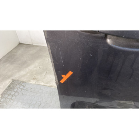 Porte avant droit OPEL MERIVA B Photo n°1