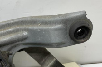 Moteur essuie glace avant VOLKSWAGEN GOLF 7
