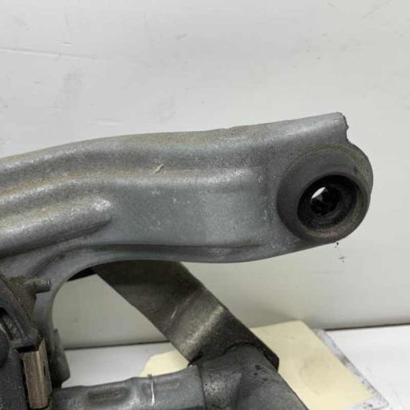 Moteur essuie glace avant VOLKSWAGEN GOLF 7 Photo n°6