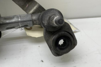 Moteur essuie glace avant VOLKSWAGEN GOLF 7