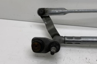 Moteur essuie glace avant VOLKSWAGEN GOLF 7