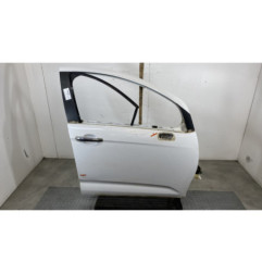 Porte avant droit CITROEN C3 2 Photo n°1